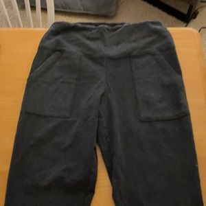 Aerie joggers